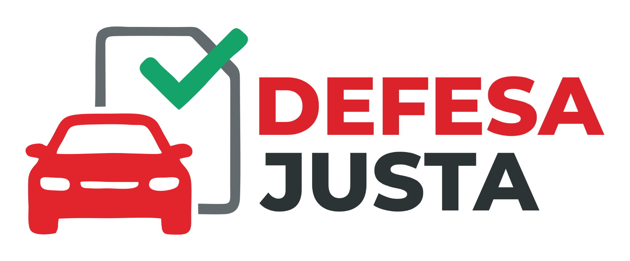 Defesa Tripla